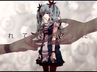 Karakuri Pierrot [SinSyakaiJin]