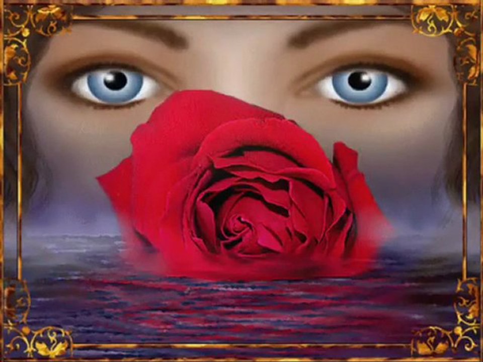 ‪sezen aksu sende benim hatalarımdan birisin