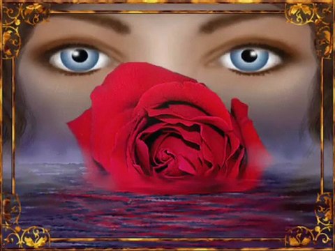 ‪sezen aksu sende benim hatalarımdan birisin