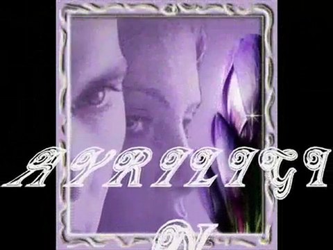 ‪UNUTMA BENI (ESMERAY)‬‏