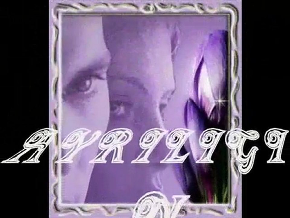 ‪UNUTMA BENI  (ESMERAY)‬‏