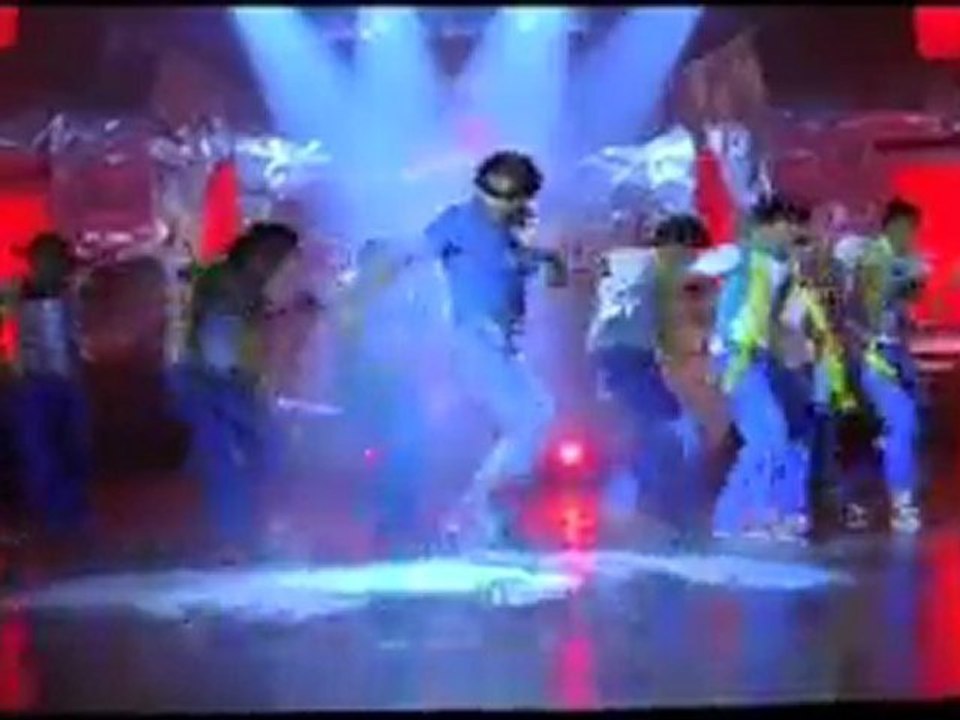 Kandireega Ram,Hansika