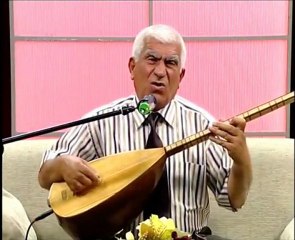 Cahit UZUN (Kanal B) Bu tepe pullu tepe nennide yarim Türkiye'nin Tezenesi