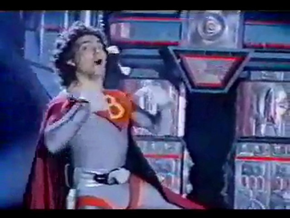 bioman vs biouman