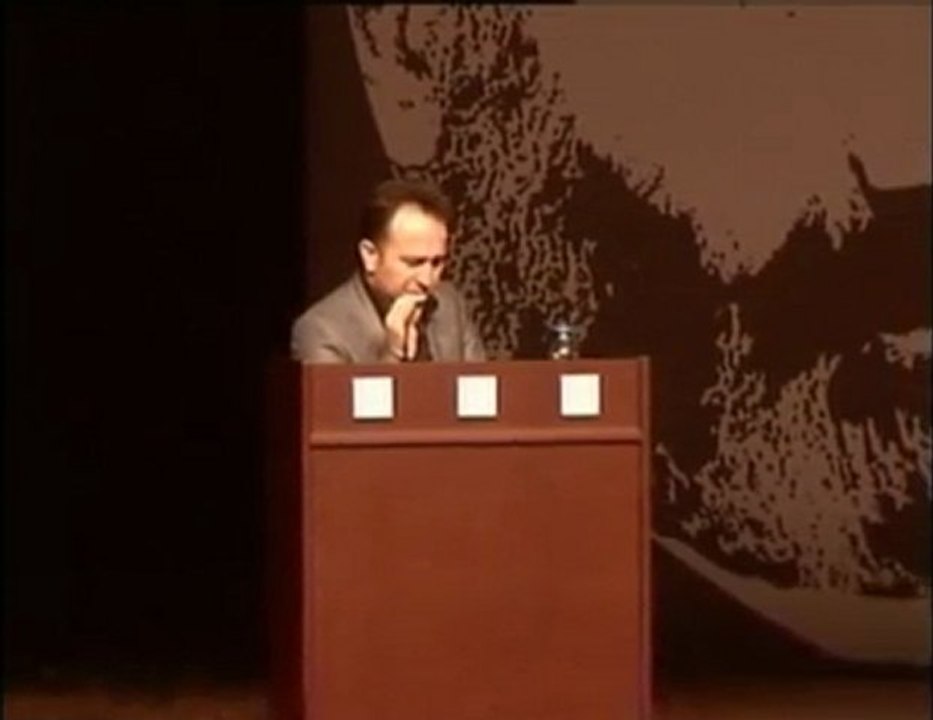 Bir Yiğit Gurbete Gitse Gör Başına Neler Gelir