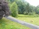 Miniature DailyMotion