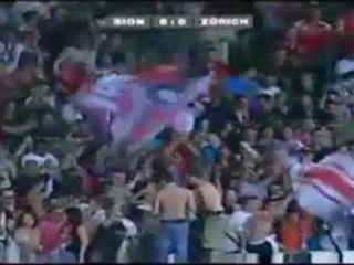 Herkes Panenka olmanın peşinde
