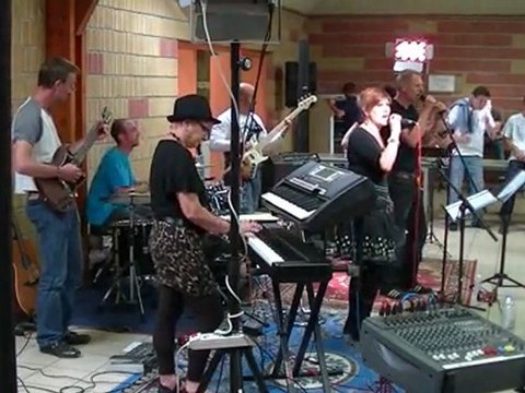 beatles Lady Madonna