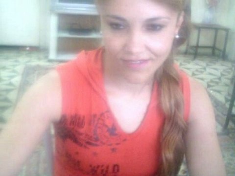 seni vefasızın kızı