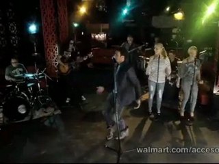Jencarlos Canela - Llévame al cielo [HD] (walmart.com)
