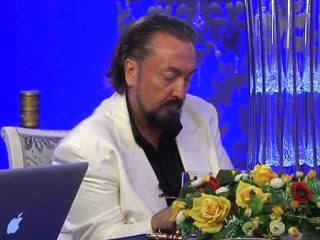 Müminler her yüzyılda Hz. Mehdi (as)'ı aşkla şevkle beklemişlerdir