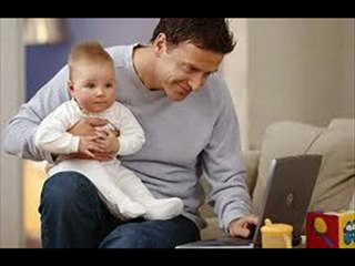 Aprede a ganar dinero asiendo tu negocio