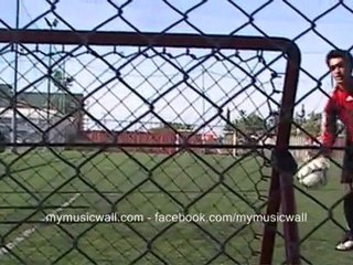 ΤΑΚΗΣ ΟΙΚΟΝΟΜΟΠΟΥΛΟΣ -mymusicwall.com - ΔΙΑΔΙΚΤΥΑΚΗ ΤΗΛΕΟΡΑΣΗ