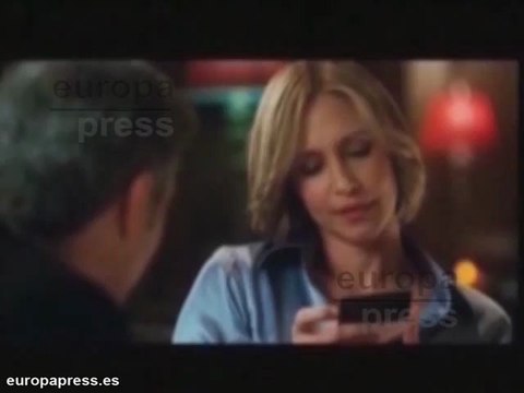 Clooney sigue soltero y sin compromiso