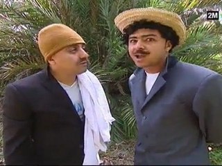 عالم فريد: الأحد 17 يوليوز