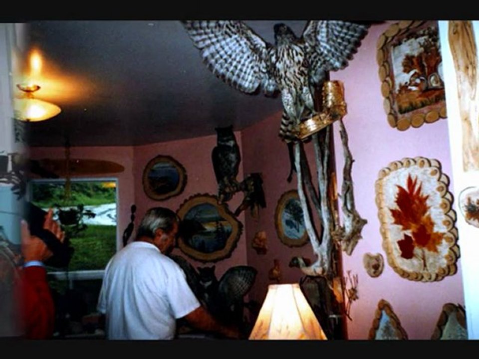 QUEBEC 1992