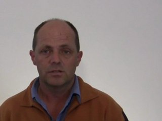 Scared of a Camera? Videos are FUN to make!