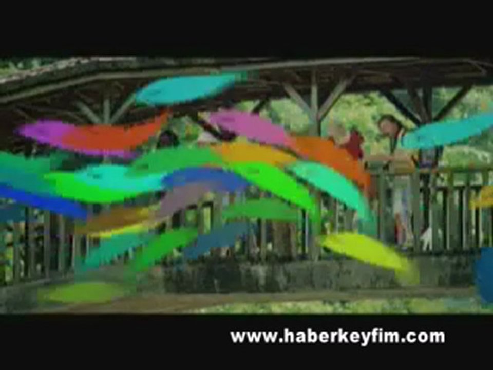 Eyof Trabzon Olimpiyatları 2011