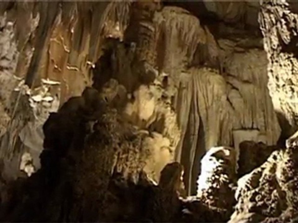 Via ferrata et spéléo : parés pour de nouvelles aventures dans l'Hérault ?