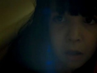 Don't Be Afraid of The Dark (2010)Trailer [HD]