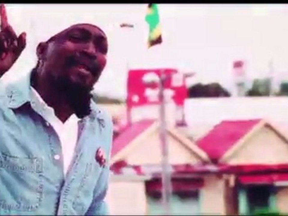 DJ King Sams - One Life (HD)