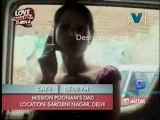 Love Kiya to Darna Kya - 17th July 2011 Watch Online Video pt2