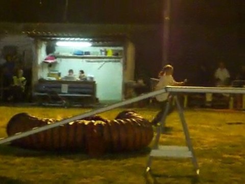 Elis GPF Blagnac 160711