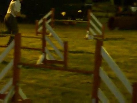 Elis Jumping Blagnac 160711