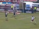 Panseraikos-Paok 1-1