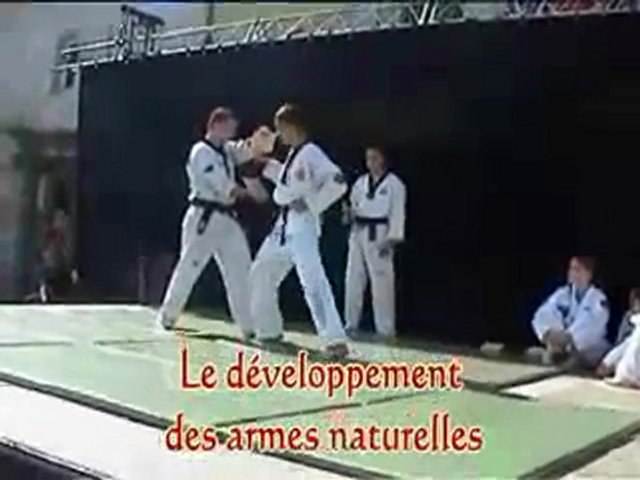 yijang2