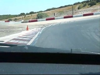 lédenon 18/07/2010 206 rc