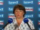 Propos sur Eva Joly: Martine Aubry aurait demandé à Fillon "de partir"