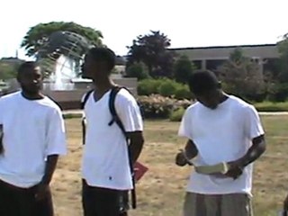 end of times in babylon daughter american pt9