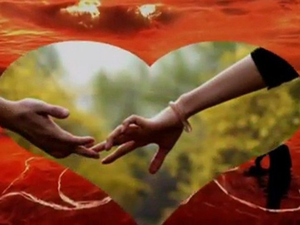 Madalina Amon - amintire de fum