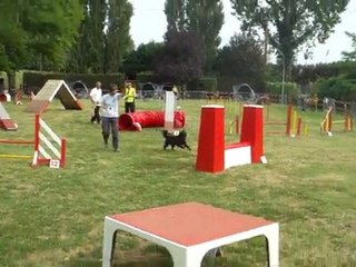Ebene Open Blagnac 160711