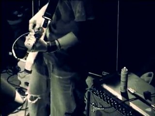 [HQ] toe - 孤独の発明 ( Kodoku No Hatsumei)