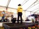 California Cowboy  Dance Lesson - Henry Costa & California Cowboys
