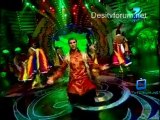 Gold Awards (Main Event) - 17th July 2011 watch video online pt1