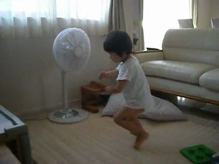 仮面ライダー　オーズ 変身！！