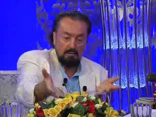 maddi gücü olmayan hastalardan hiç bir şekilde para alınmamalıdır