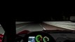 Gran Turismo 5 - Ferrari 458 Italia vs Ferrari 599 GTB Fiorano - Drag Race