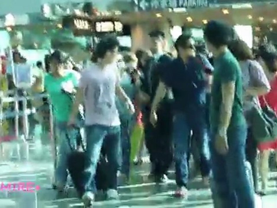 Siwon-07062011-04
