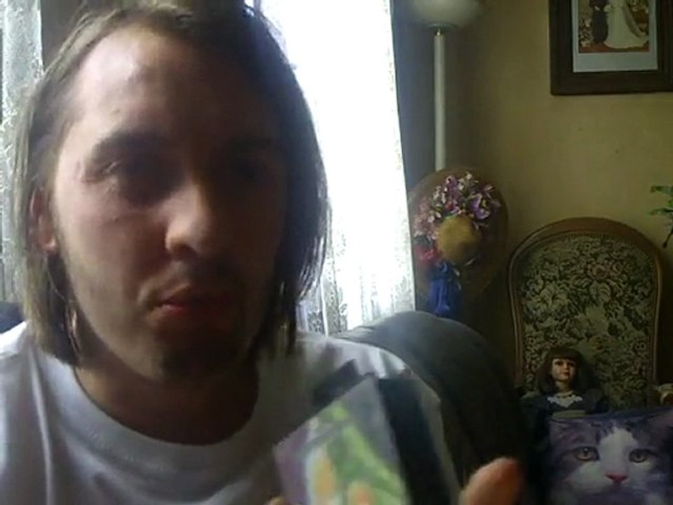 les jeux de combat dragon ball Z sur 16bit présentation des cartouche