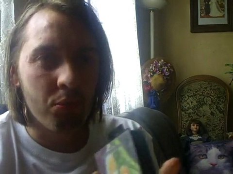 les jeux de combat dragon ball Z sur 16bit présentation des cartouche