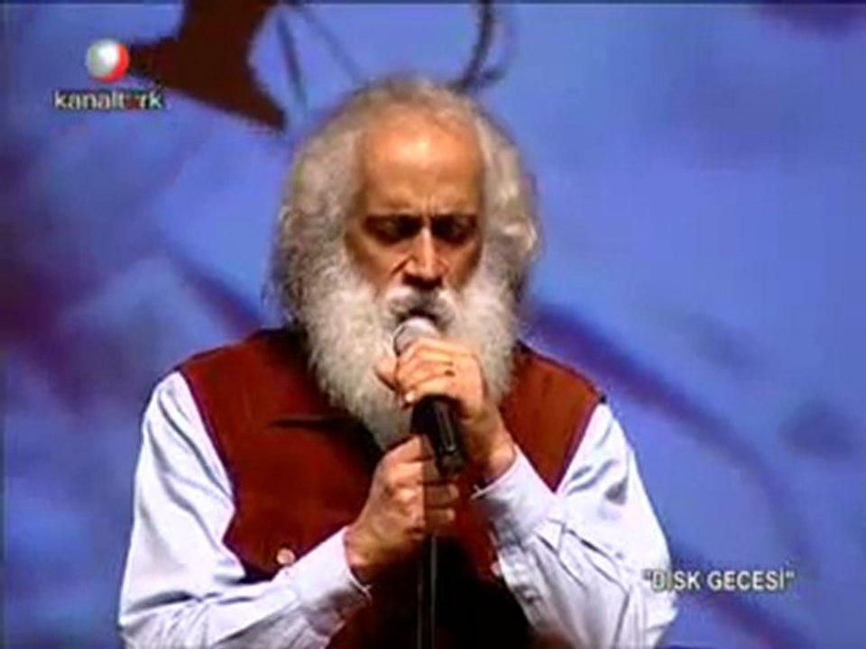 DRAMA KÖPRÜSÜ-SUAVİ