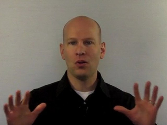 What’s The Best Investment Vehicle?