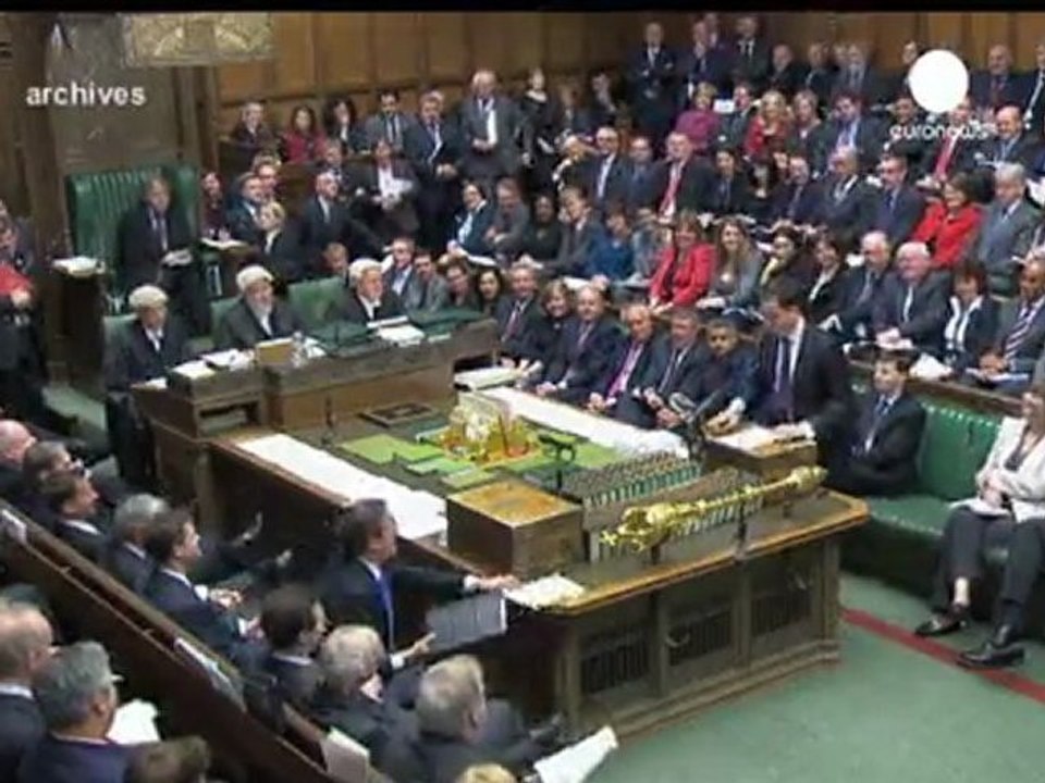 Murdoch: arrestata Rebekah Brooks, l'inchiesta prosegue