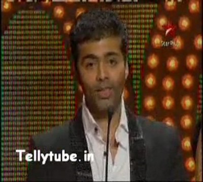 IIFA Awards 2011 [IIFA Rocks] - 17th July 2011 Part 3 By Tellytube.in