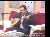 Mehmet KAYIK - Yuru Bre Yalan Dunya