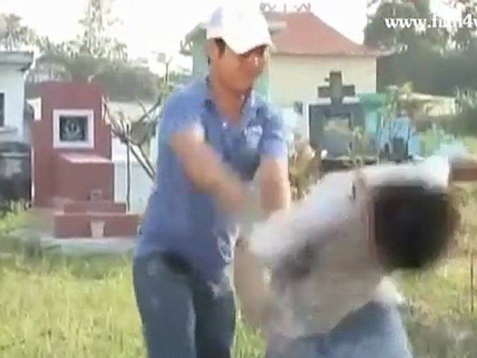 Film4vn.us-Vuondoi-08